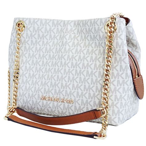 michael kors tasche brands4friends|michael kors online store.